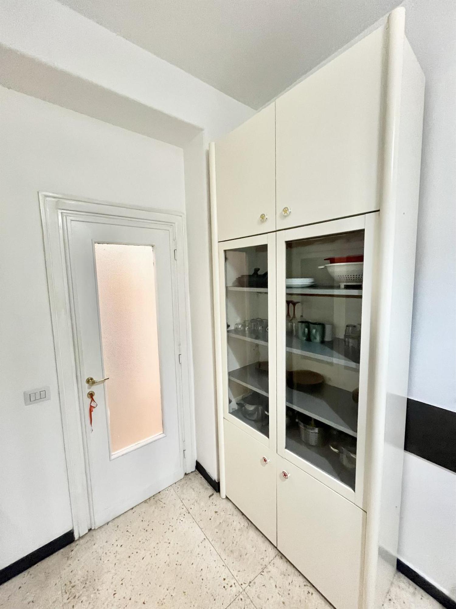 Cuore Di Marconi Apartment Rom Eksteriør billede